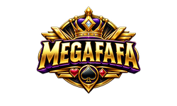 LOGO situs slot bri 24 jam